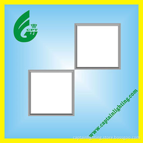 LED panel, CE, SAA and TUV
